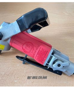 Máy chà nhám nước dùng khí nén Shinano SI-2322WR