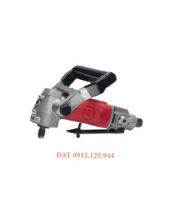 Máy chà nhám nước Shinano SI-2322WR