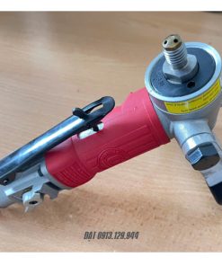 Máy chà nhám nước dùng khí nén Shinano SI-2322WR
