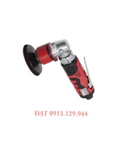 Máy chà nhám tròn tốc độ cao SI-2108EX
