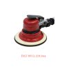 Máy chà nhám tròn 6" Shinano SI-3121