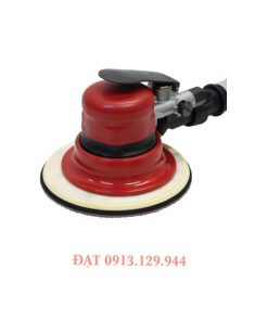 Máy chà nhám tròn 6" Shinano SI-3121