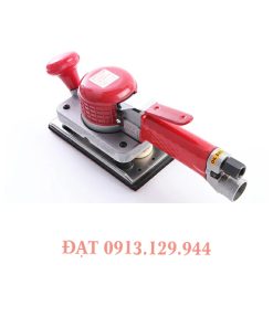 Máy chà nhám vuông 95x175mmm Shinano SI-3018A