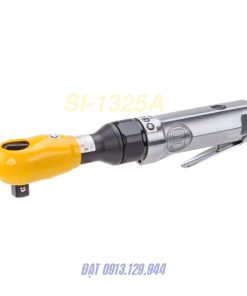 Súng bulong nằm ngang chính hàng shinano si-1325A