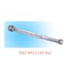 Cần siết cân lực 1/2" 20-100Nm Kanon-N100QLK