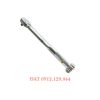 Cần siết lực 3/8" (5-25 N.m) N25QLK