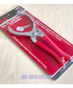Kềm mở lọc nhơt 85-115 JTC-1602
