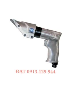 Thiết bị cắt tôn Shinano SI-4500