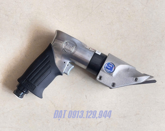 Máy cắt hơi cầm tay Shinano SI-4500