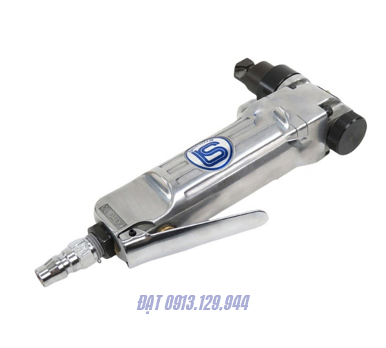 Máy cắt tôn khí nén cao cấp Shinano SI-4600 Máy cắt tôn khí nén cao cấp Shinano SI-4600