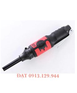 Máy đánh rỉ hơi Shinano SI-4150EX