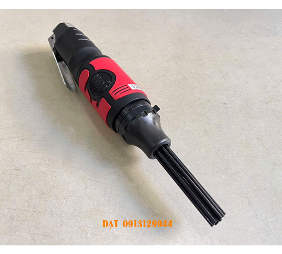 Máy đánh rỉ dùng khí nén Shinano SI-4150EX Máy đánh rỉ dùng khí nén Shinano SI-4150EX