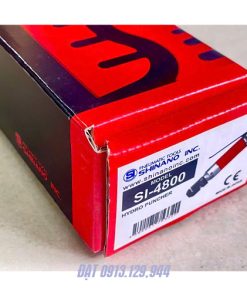 May-dot-lo-dung-khi-nen-cao-cap-Shinano-SI-4800