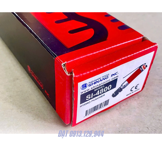 May-dot-lo-dung-khi-nen-cao-cap-Shinano-SI-4800