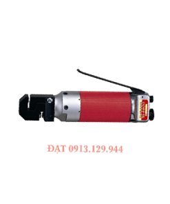 Máy đột lỗ dùng khí nén Shinano SI-4800