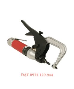 Máy khoan mối hàn bấm Shinano SI-5800