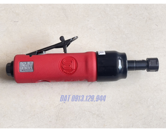 Dụng cụ mài hơi Shinano hàng chất lượng cao Dụng cụ mài hơi Shinano hàng chất lượng cao