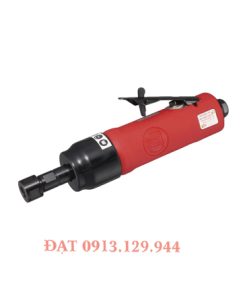 Máy mài dùng khí nén Shinano SI-2015A