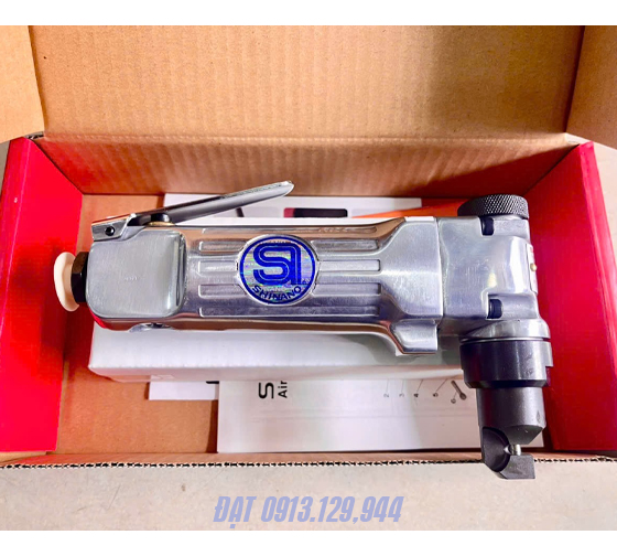 may-cat-ton-khi-nen-shnano-si-46001 may-cat-ton-khi-nen-shnano-si-46001