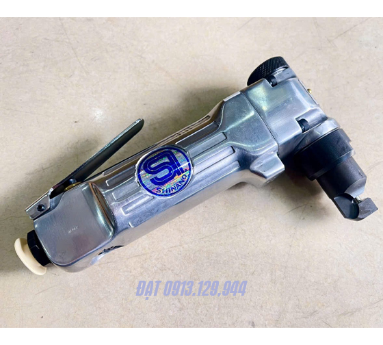 may-cat-ton-khi-nen-shnano-si-4600