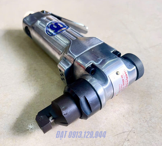 may-cat-ton-khi-nen-shnano-si-46003