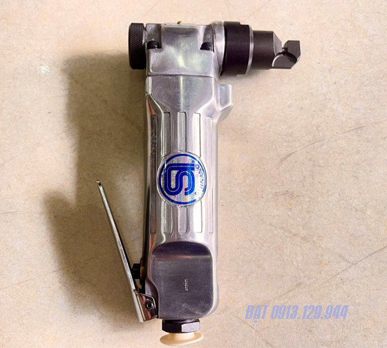 may-cat-ton-khi-nen-shnano-si-46004