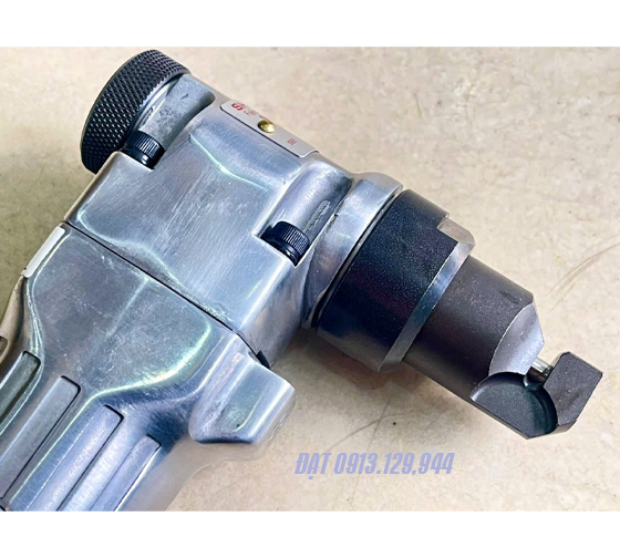 may-cat-ton-khi-nen-shnano-si-46005