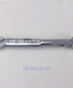 Cần cân lực chuẩn lực kanon-N6QLK