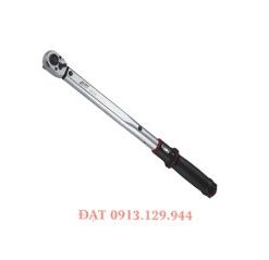 Cần siết lực 1/4 25Nm JTC- 4932 chuyên nghiệp