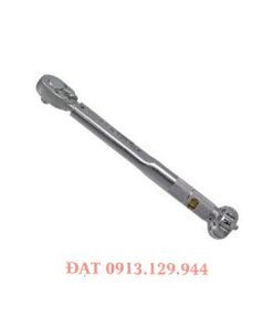 Cần siết lực 1nch 100-1000Nn kanon chính hảng