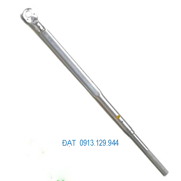 Cần siết chỉnh lực 1nch N850QLK cao cấp Cần siết chỉnh lực 1nch N850QLK cao cấp