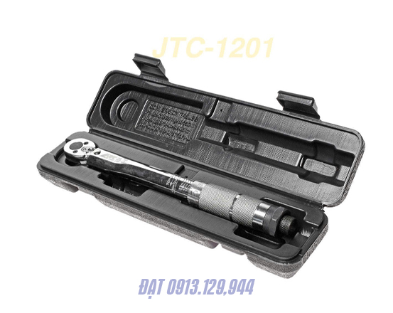 Can-siet-can-luc-2-24Nm-JTC-1201 giá phải chăng Can-siet-can-luc-2-24Nm-JTC-1201 giá phải chăng