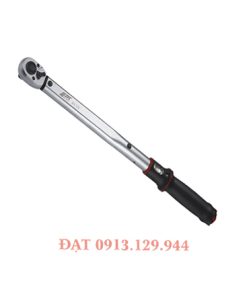 Cần siết cân lực 1/2" 210Nm JTC-6903 cao cấp
