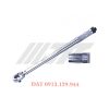 Cần siết cân lực 3/4" 65-415Nm JTC-1205