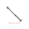 Cần Siết Cân Lực Kanon 1/4 N6QLK giá rẽ