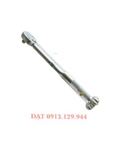 Cần Siết Cân Lực Kanon 1/4 N6QLK giá rẽ