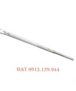 Cờ lê lực 1nch N850QLK chuẩn châu âu