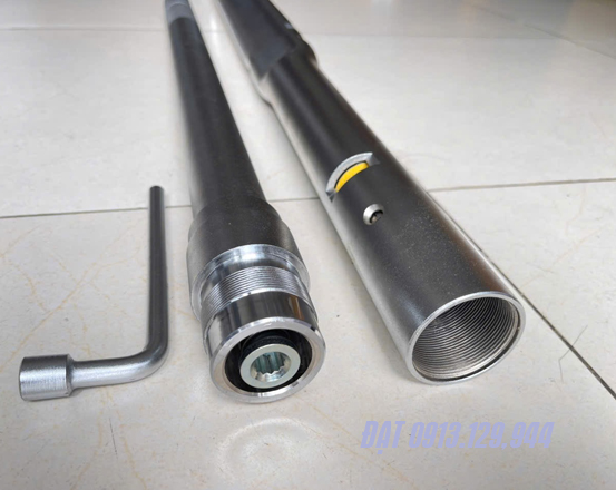 Can-siet-can-luc-Nhat-Ban-100-850Nm-Kanon-N850QLK