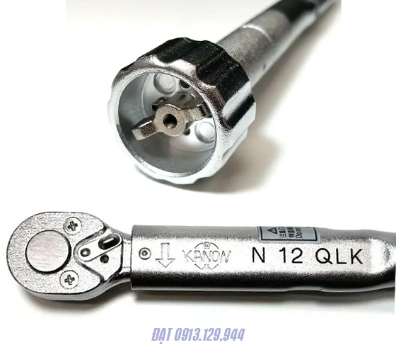 Can-siet-luc-chuan-hang-nhat-Kanon-N12QLK