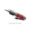 Cưa Sử dụng khí nén Shinano SI-4710