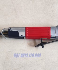 Sản phẩm Cưa nén khí Shinano SI-4710 chuyên dụng