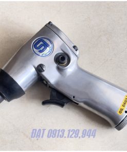 thiết bị bắn vít hơi shinano SI-1356D chất lượng cao