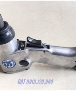 Súng bắn vít hơi shinano si-1356D chính hảng