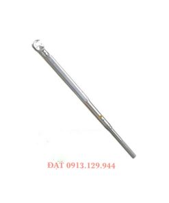 Tay cân siết lực 1inch 100-850Nm N850QLK