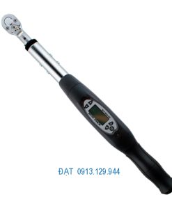 Thiết bị siết lực điện tử 3/8 N50 Kanon hàng đạt chuẩn