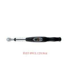 Cần siết cân lực điện tử 20-100Nm Kanon chuẩn châu âu