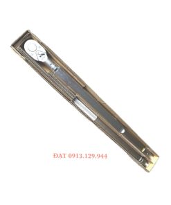 Cần siết cân lực 1in Kanon-N1500QLK