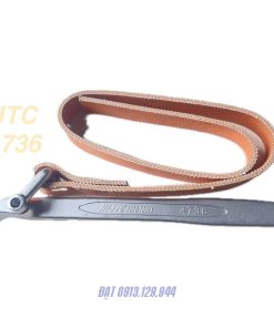 Dụng cụ tháo mở lọc nhớt đa năng JTC 4736