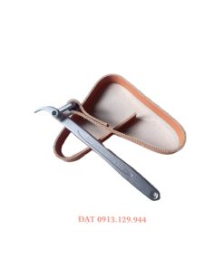 Cảo Dây Mở Lọc Nhớt 60-260mm JTC-4736