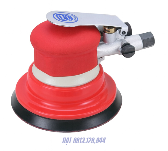 Máy chà nhám khí nén SI-3101